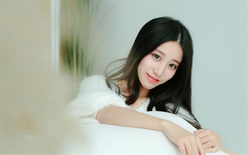 99久久久无码一区二区三区-欧美激情视频图区一区-久久婷婷国产麻豆精品-亚洲欧美 综合 在线 天堂_久久精选中文字幕-美女久久久免费视频-久久99精品国产自在现线小黄鸭-国产一级毛片又粗又黄又|以军打击叙利亚政权军事总部入口